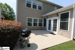 204 Wild Meadow Dr, Simpsonville, SC 29681 - Photo 16