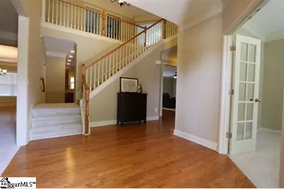 204 Wild Meadow Drive, Simpsonville, SC 29681 - Photo 2