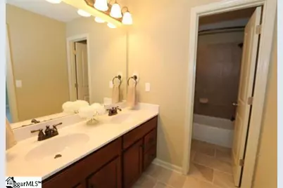 204 Wild Meadow Drive, Simpsonville, SC 29681 - Photo 14