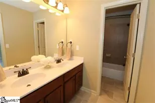 204 Wild Meadow Dr, Simpsonville, SC 29681 - Photo 14