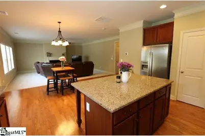 204 Wild Meadow Drive, Simpsonville, SC 29681 - Photo 6