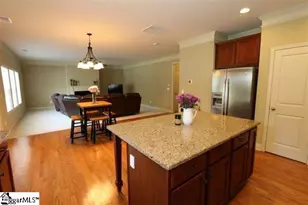 204 Wild Meadow Dr, Simpsonville, SC 29681 - Photo 6