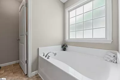 430 Peaksview Drive, Simpsonville, SC 29681 - Photo 14