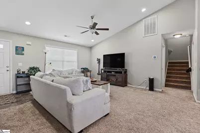 430 Peaksview Drive, Simpsonville, SC 29681 - Photo 4