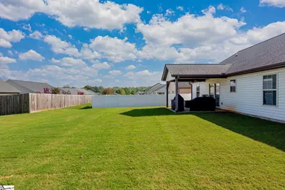430 Peaksview Drive, Simpsonville, SC 29681 - Photo 28