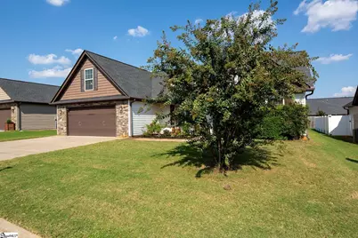 430 Peaksview Drive, Simpsonville, SC 29681 - Photo 32