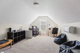 430 Peaksview Dr, Simpsonville, SC 29681 - Photo 22