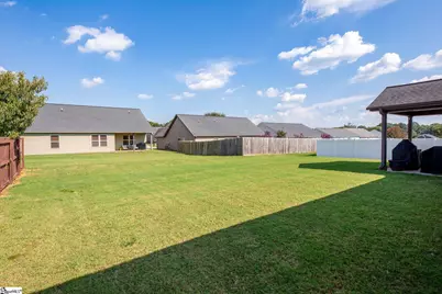 430 Peaksview Drive, Simpsonville, SC 29681 - Photo 30