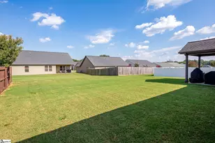 430 Peaksview Dr, Simpsonville, SC 29681 - Photo 30