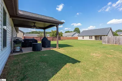 430 Peaksview Drive, Simpsonville, SC 29681 - Photo 24