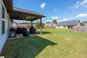 430 Peaksview Dr, Simpsonville, SC 29681 - Photo 24