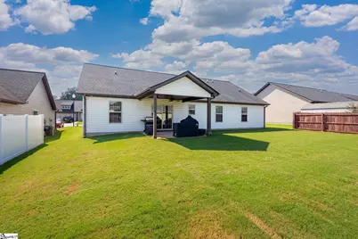 430 Peaksview Drive, Simpsonville, SC 29681 - Photo 26