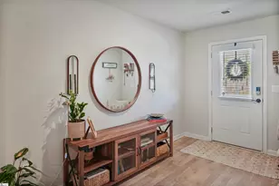 951 Equine Dr, Roebuck, SC 29376 - Photo 4