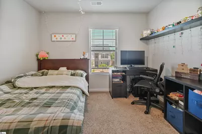 951 Equine Drive, Roebuck, SC 29376 - Photo 32