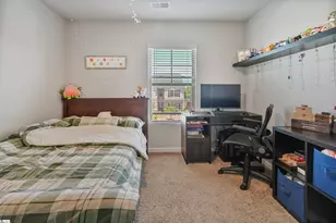 951 Equine Dr, Roebuck, SC 29376 - Photo 32