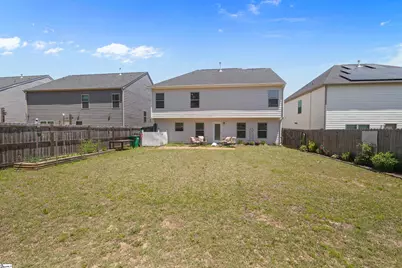 951 Equine Drive, Roebuck, SC 29376 - Photo 40