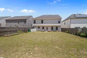951 Equine Dr, Roebuck, SC 29376 - Photo 40