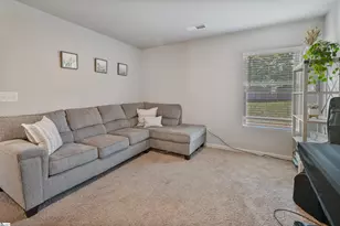 951 Equine Dr, Roebuck, SC 29376 - Photo 22