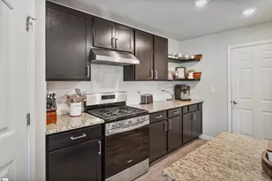 951 Equine Dr, Roebuck, SC 29376 - Photo 20