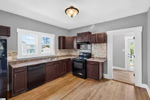 12 S Main St, Duncan, SC 29334 - Photo 8