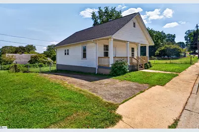 12 S Main Street, Duncan, SC 29334 - Photo 20