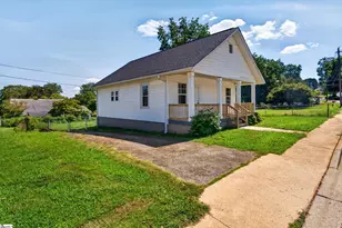 12 S Main St, Duncan, SC 29334 - Photo 20