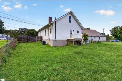 12 S Main Street, Duncan, SC 29334 - Photo 24