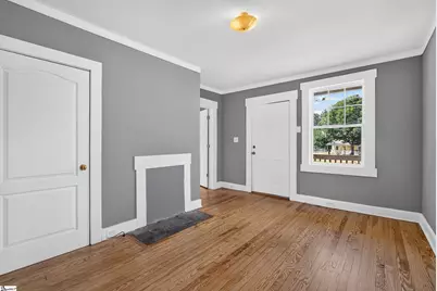 12 S Main Street, Duncan, SC 29334 - Photo 6