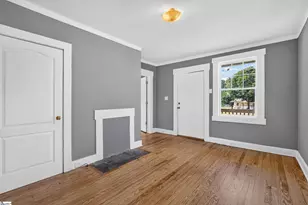 12 S Main St, Duncan, SC 29334 - Photo 6