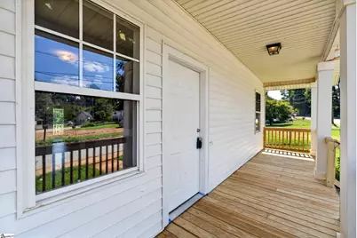 12 S Main Street, Duncan, SC 29334 - Photo 4