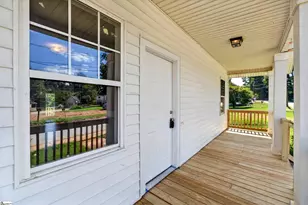 12 S Main St, Duncan, SC 29334 - Photo 4