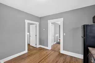 12 S Main St, Duncan, SC 29334 - Photo 10