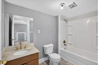 12 S Main Street, Duncan, SC 29334 - Photo 14