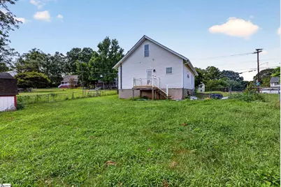 12 S Main Street, Duncan, SC 29334 - Photo 22