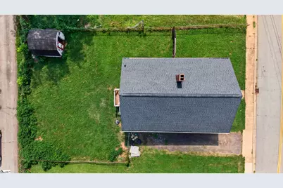 12 S Main Street, Duncan, SC 29334 - Photo 30