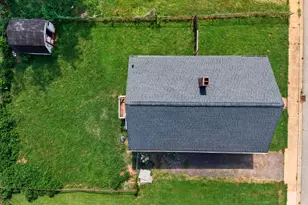 12 S Main St, Duncan, SC 29334 - Photo 30