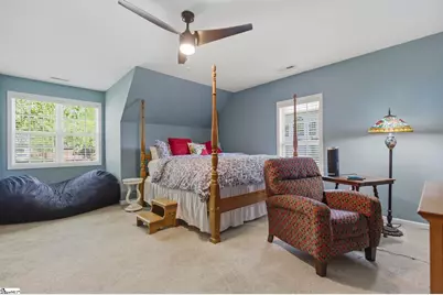 3 Chestnut Hill Place, Simpsonville, SC 29680 - Photo 12