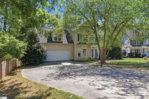 3 Chestnut Hill Pl, Simpsonville, SC 29680 - Photo 2