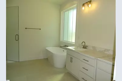 499 Mount Lebanon Church Road, Greer, SC 29651 - Photo 22