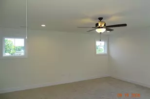 499 Mt Lebanon Church Rd, Greer, SC 29651 - Photo 38