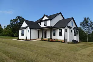499 Mt Lebanon Church Rd, Greer, SC 29651 - Photo 1