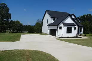499 Mt Lebanon Church Rd, Greer, SC 29651 - Photo 46