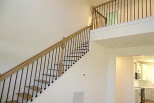 499 Mt Lebanon Church Rd, Greer, SC 29651 - Photo 20