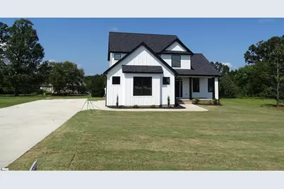 499 Mount Lebanon Church Road, Greer, SC 29651 - Photo 42