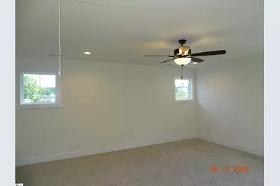 499 Mount Lebanon Church Road, Greer, SC 29651 - Photo 32