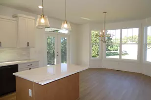 499 Mt Lebanon Church Rd, Greer, SC 29651 - Photo 4