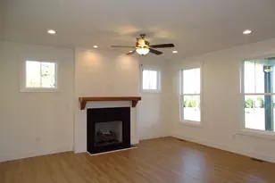 499 Mt Lebanon Church Rd, Greer, SC 29651 - Photo 18