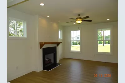 499 Mount Lebanon Church Road, Greer, SC 29651 - Photo 14