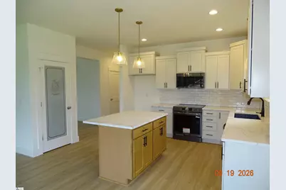499 Mount Lebanon Church Road, Greer, SC 29651 - Photo 2