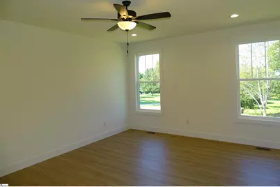 499 Mount Lebanon Church Road, Greer, SC 29651 - Photo 18